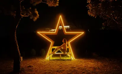 遇見閃耀的濟州時刻 (濟州夜間景點) 대표이미지