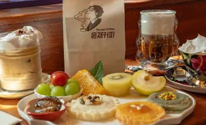  추석맞이 가족 여행 떠나기 <명절에 가면 좋은 제주 여행코스> 대표이미지