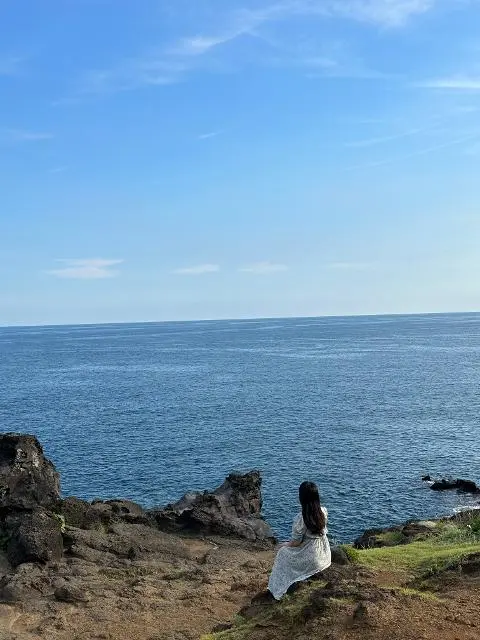 <추석에 제주에서 뭐하니?> 제주여행 댓글 이벤트(~9.30)