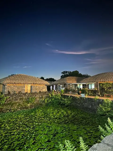 <추석에 제주에서 뭐하니?> 제주여행 댓글 이벤트(~9.30)