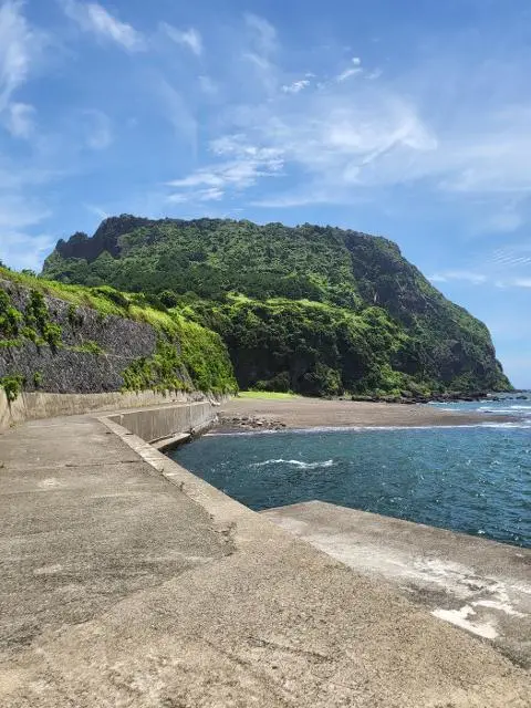 <추석에 제주에서 뭐하니?> 제주여행 댓글 이벤트(~9.30)