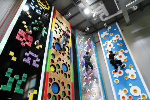 Active Park 대표이미지