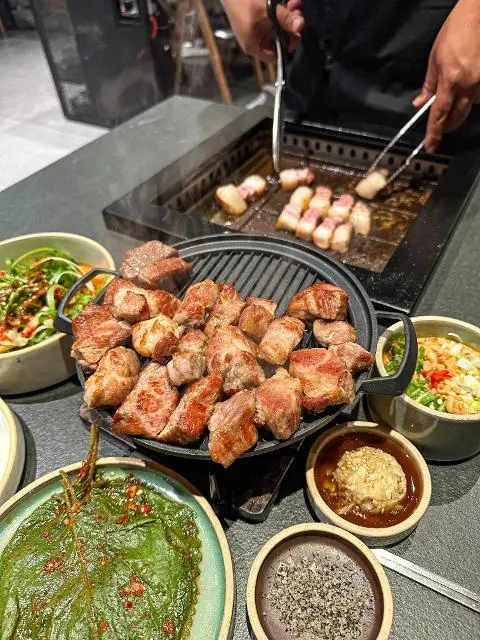 임제 사진