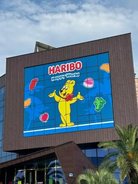 <추석에 제주에서 뭐하니?> 제주여행 댓글 이벤트(~9.30)