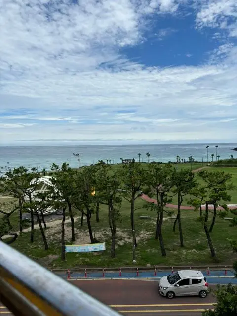 <추석에 제주에서 뭐하니?> 제주여행 댓글 이벤트(~9.30)