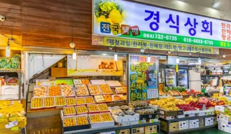 <추석에 제주에서 뭐하니?> 제주여행 댓글 이벤트(~9.30)