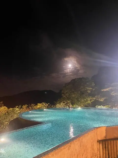 <추석에 제주에서 뭐하니?> 제주여행 댓글 이벤트(~9.30)