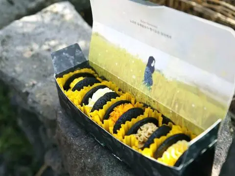 마돌렌 사진