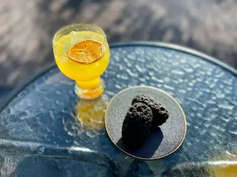 Madoleine 대표이미지