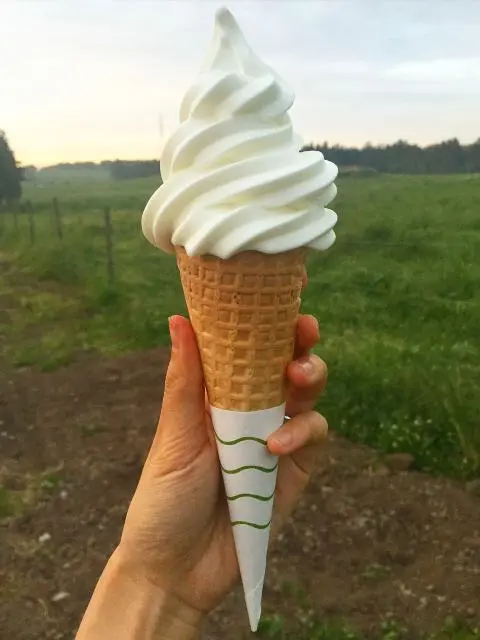 우유부단 사진