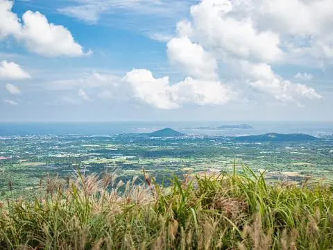 小月郞峰 대표이미지