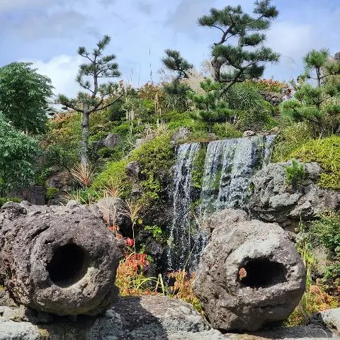 제주동화마을 리뷰사진5