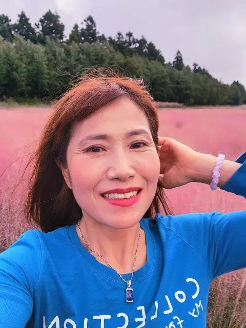 제주동화마을 리뷰사진3