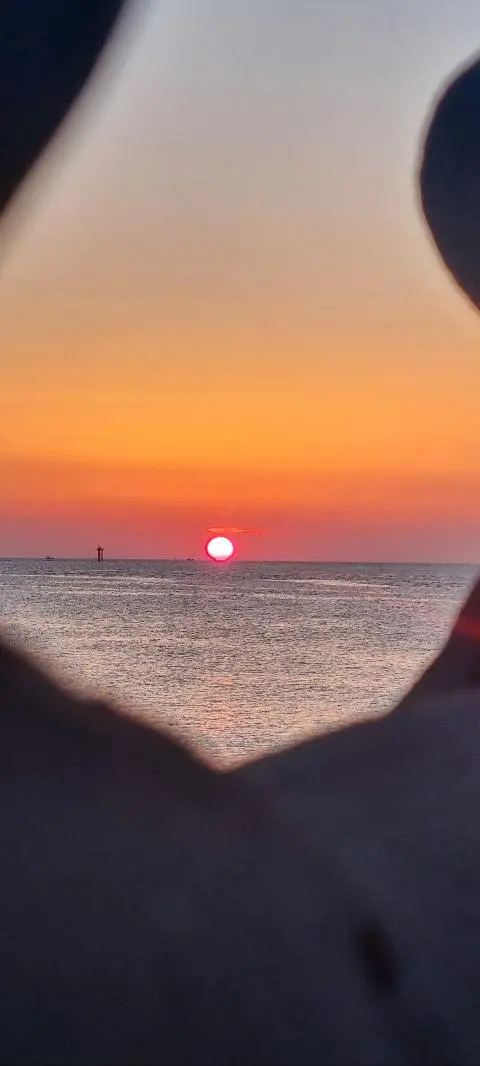 비짓제주, 유퀴즈? 정답 맞추기 이벤트