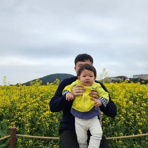 비짓제주, 유퀴즈? 정답 맞추기 이벤트