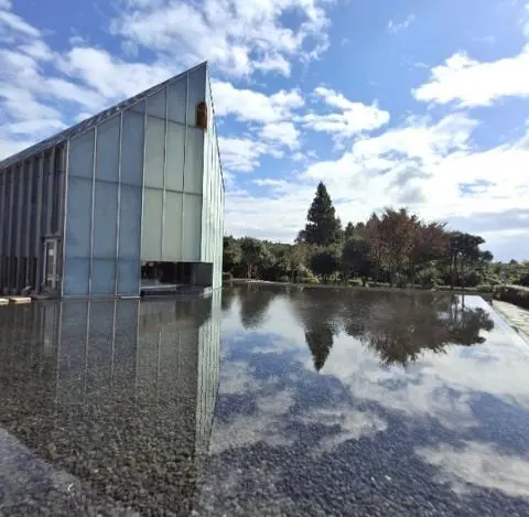 비짓제주, 유퀴즈? 정답 맞히기 이벤트