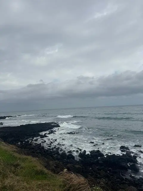 비짓제주, 유퀴즈? 정답 맞히기 이벤트