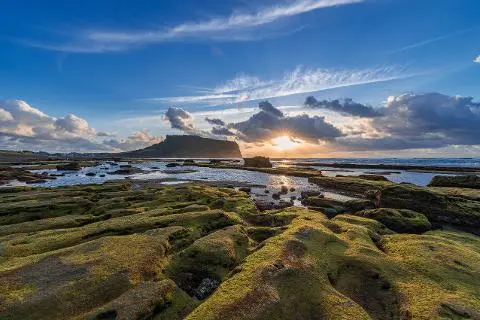 我們的青春現在才開始-③ 為自己開啟輝煌的旅程，出發前往成山吧！ 대표이미지