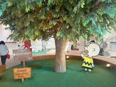 비짓제주, 유퀴즈? 정답 맞히기 이벤트