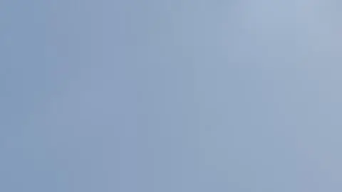 초성 퀴즈 이벤트 <제주의 핑크빛 가을을 찾아라!>