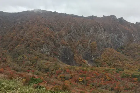 비짓제주, 유퀴즈? 정답 맞히기 이벤트