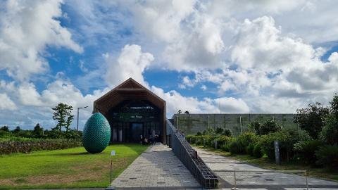 <지그재그 x 비짓제주와 함께 떠나는 제주도 여행> 지그제주 댓글 이벤트