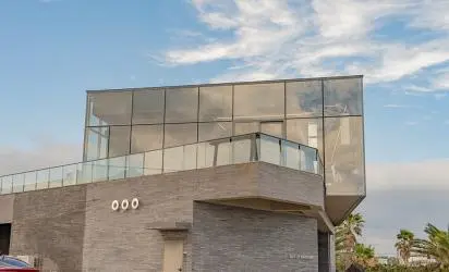 자연과 조화된 건축예술의 세계 <제주에서 만나는 아름다운 건축물> 대표이미지