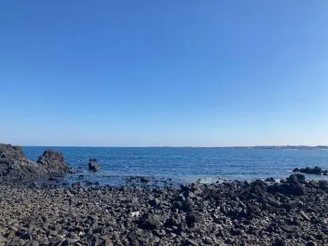 <지그재그 x 비짓제주와 함께 떠나는 제주도 여행> 지그제주 댓글 이벤트