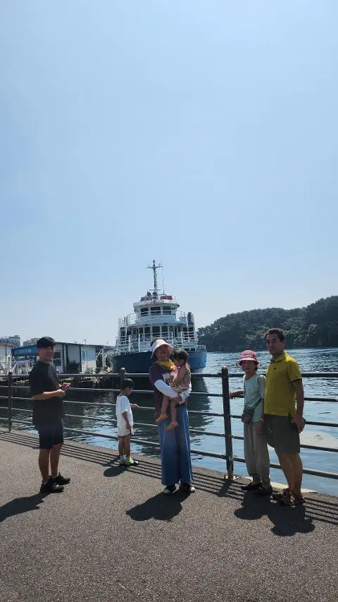 <지그재그 x 비짓제주와 함께 떠나는 제주도 여행> 지그제주 댓글 이벤트