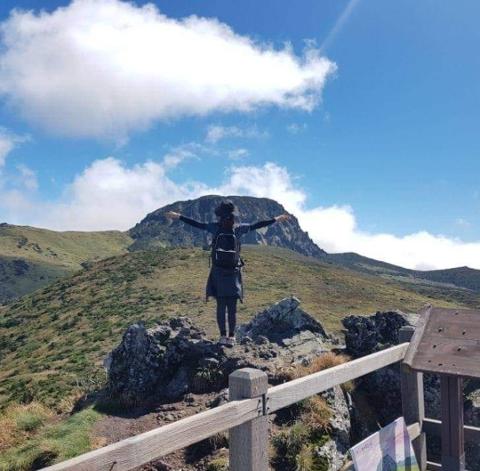 <지그재그 x 비짓제주와 함께 떠나는 제주도 여행> 지그제주 댓글 이벤트