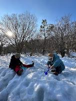 <지그재그 x 비짓제주와 함께 떠나는 제주도 여행> 지그제주 댓글 이벤트