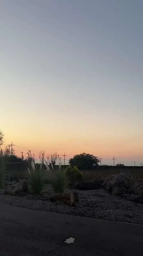 <지그재그 x 비짓제주와 함께 떠나는 제주도 여행> 지그제주 댓글 이벤트