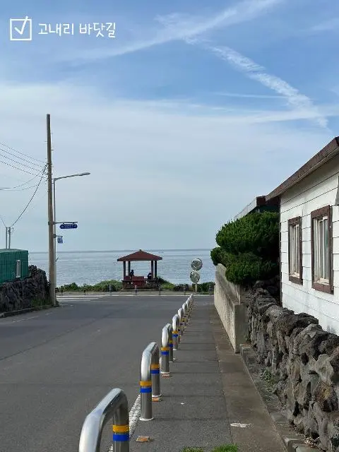 <지그재그 x 비짓제주와 함께 떠나는 제주도 여행> 지그제주 댓글 이벤트