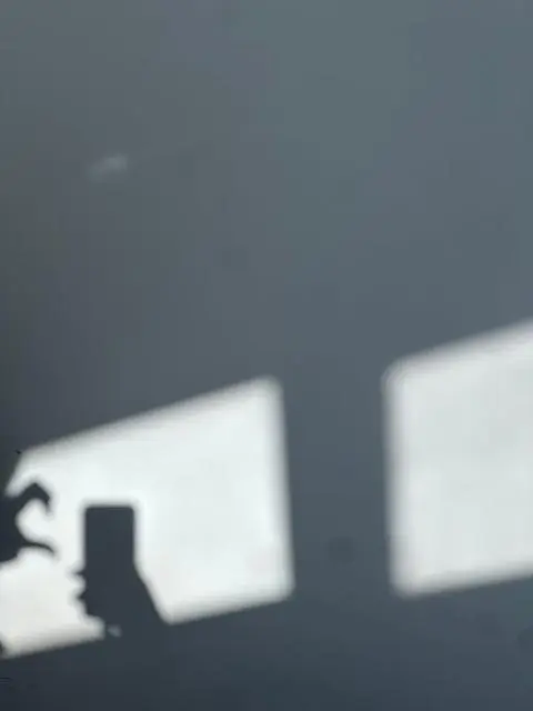 <지그재그 x 비짓제주와 함께 떠나는 제주도 여행> 지그제주 댓글 이벤트