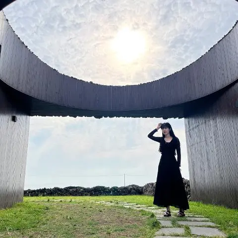 <지그재그 x 비짓제주와 함께 떠나는 제주도 여행> 지그제주 댓글 이벤트