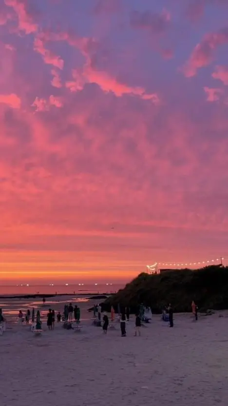 <지그재그 x 비짓제주와 함께 떠나는 제주도 여행> 지그제주 댓글 이벤트