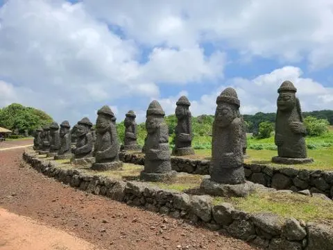 이벤트  <가심비, 가성비 챙기는 제주의 명소를 찾아라>