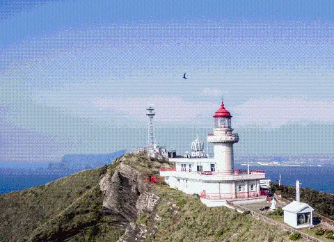 <지그재그 x 비짓제주와 함께 떠나는 제주도 여행> 지그제주 댓글 이벤트