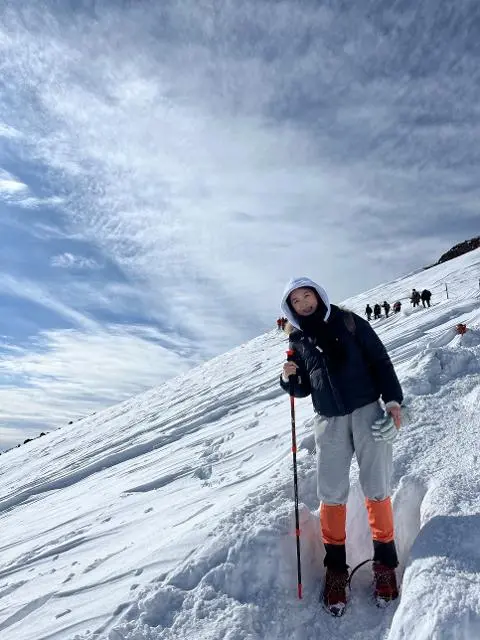 <지그재그 x 비짓제주와 함께 떠나는 제주도 여행> 지그제주 댓글 이벤트