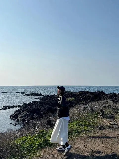 <지그재그 x 비짓제주와 함께 떠나는 제주도 여행> 지그제주 댓글 이벤트