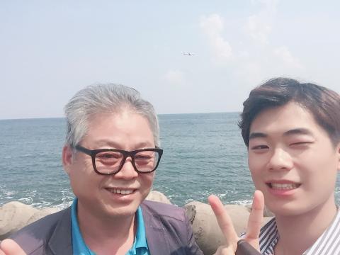 <지그재그 x 비짓제주와 함께 떠나는 제주도 여행> 지그제주 댓글 이벤트