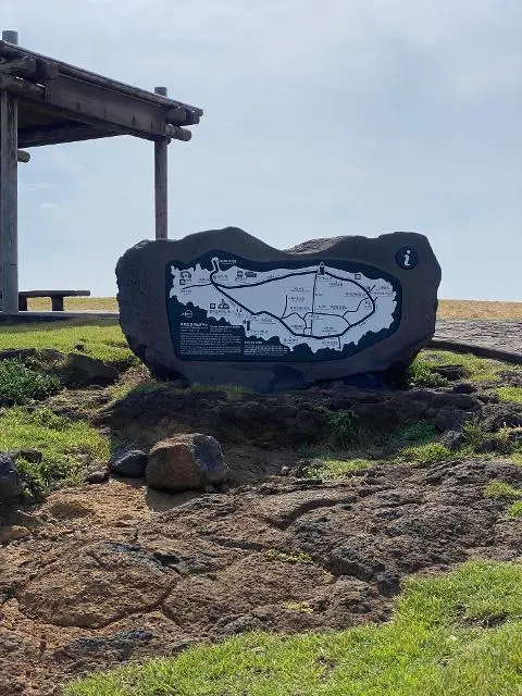 <지그재그 x 비짓제주와 함께 떠나는 제주도 여행> 지그제주 댓글 이벤트