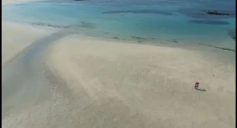 <지그재그 x 비짓제주와 함께 떠나는 제주도 여행> 지그제주 댓글 이벤트