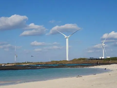 <지그재그 x 비짓제주와 함께 떠나는 제주도 여행> 지그제주 댓글 이벤트