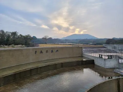 이벤트  <가심비, 가성비 챙기는 제주의 명소를 찾아라>