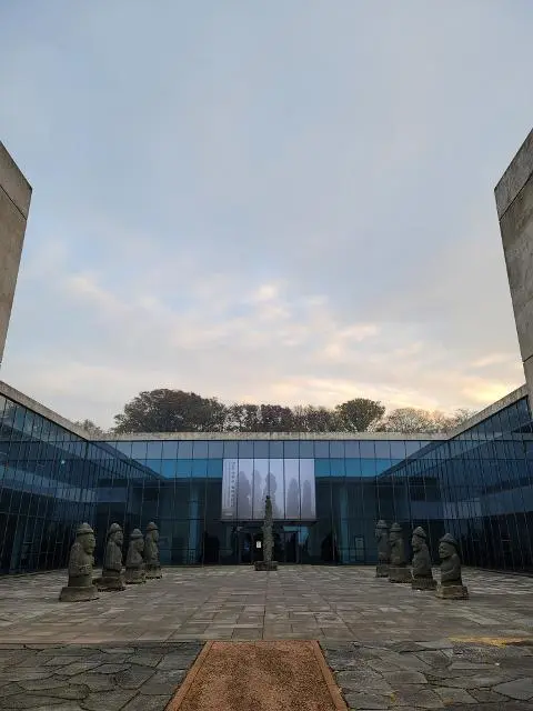 이벤트  <가심비, 가성비 챙기는 제주의 명소를 찾아라>