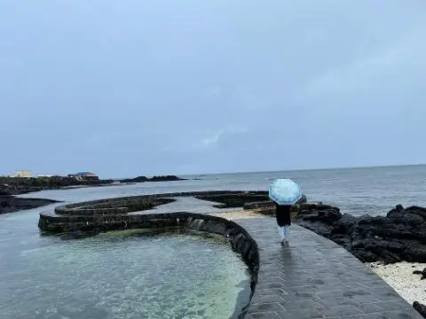 이벤트  <가심비, 가성비 챙기는 제주의 명소를 찾아라>