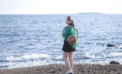 해녀를 새롭게 만나다<해녀를 테마로 한 이색 체험> 대표이미지