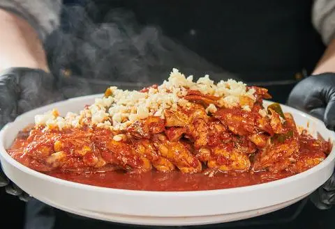 성심조림-제주공항 대표이미지