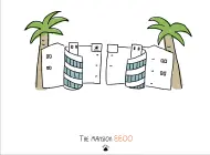 더맨션 이이공공 대표이미지